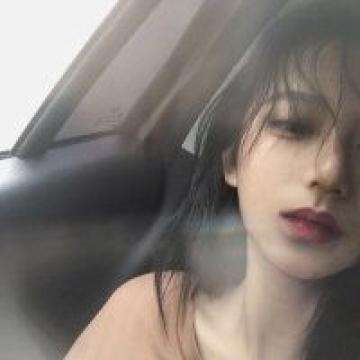 绯红之境测试版下载