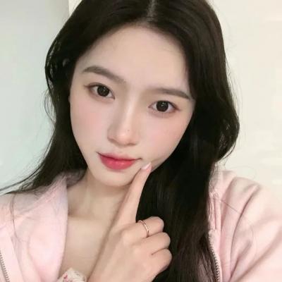 侠义传内购破解版下载