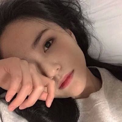 宝贝爱玩挖掘机游戏下载