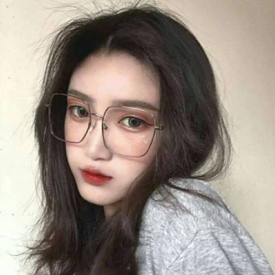 西游争霸手游九游版下载